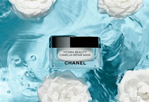 chanel hydra serum price|chanel hydra beauty moisturizer.